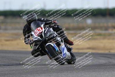 media/May-03-2025-CRA (Sat) [[22b18d099a]]/Qualifying/Qualifying 2/